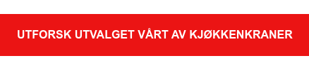 Utforsk utvalget vårt av kjøkkenkraner