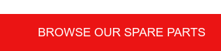 Browse our spare parts