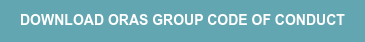 Download Oras Group Code of Conduct