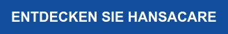 ENTDECKEN SIE HANSACARE