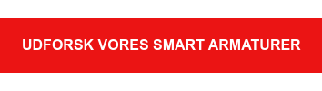 Udforsk vores SMART armaturer
