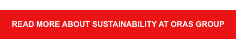 Read more about Sustainability at Oras Group