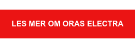 Les mer om Oras Electra