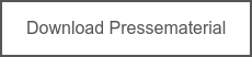 Download Pressematerial
