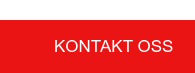 Kontakt oss