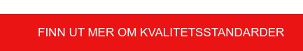 Finn ut mer om kvalitetsstandarder
