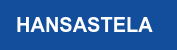 HANSASTELA
