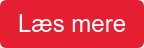 Læs mere