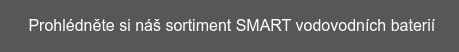 &nbsp;Prohlédněte si náš sortiment SMART vodovodních baterií