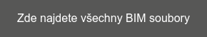 Zde najdete všechny BIM soubory
