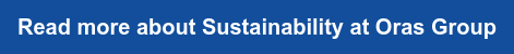 Read more about Sustainability at Oras Group