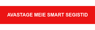Avastage meie SMART segistid
