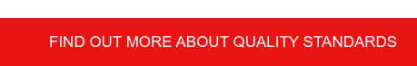 Find out more about quality standards