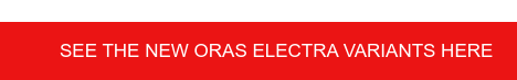 See the new Oras Electra variants here
