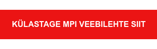 Külastage MPI veebilehte siit