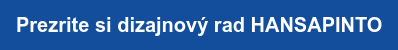 Prezrite si dizajnový rad HANSAPINTO
