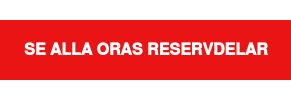 SE ALLA ORAS RESERVDELAR