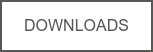 DOWNLOADS