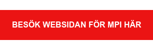Besök websidan för MPI här