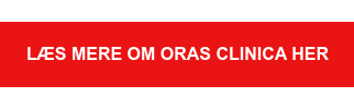 Læs mere om Oras Clinica her