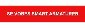 se vores smart armaturer