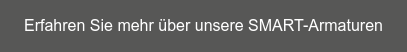 Erfahren Sie mehr über unsere SMART-Armaturen