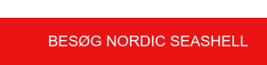Besøg Nordic Seashell