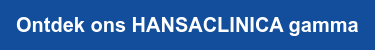 Ontdek ons HANSACLINICA gamma