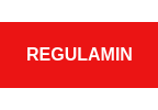 Regulamin