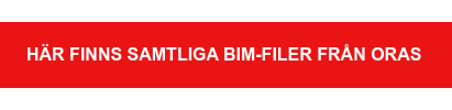 Här finns samtliga BIM-filer från Oras&nbsp;