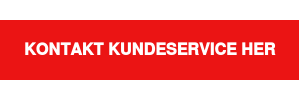 Kontakt kundeservice her