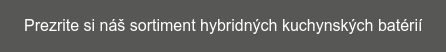 Prezrite si náš sortiment hybridných kuchynských batérií