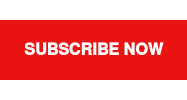 Subscribe now