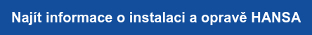 Najít informace o instalaci a opravě HANSA