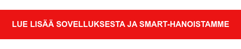 Lue lisää sovelluksesta ja SMART-hanoistamme
