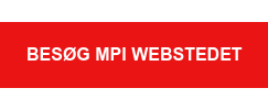 Besøg MPI webstedet