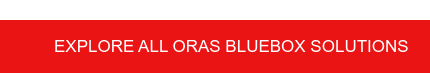 Explore all Oras Bluebox solutions