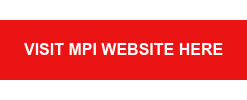 Visit MPI website here
