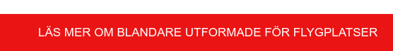 Läs mer om blandare utformade för flygplatser