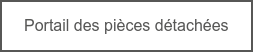 Portail des pièces détachées