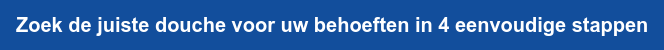 Zoek de juiste douche voor uw behoeften in 4 eenvoudige stappen