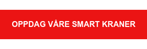 Oppdag våre SMART kraner