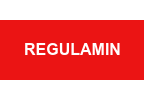 Regulamin