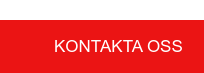 Kontakta oss