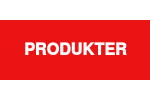 PRODUKTER