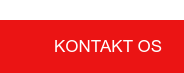 Kontakt os