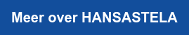 Meer over HANSASTELA