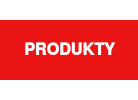 PRODUKTY
