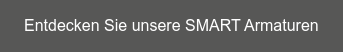 Entdecken Sie unsere SMART Armaturen