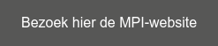 Bezoek hier de MPI-website